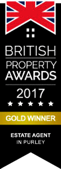 British Property Awards 2017