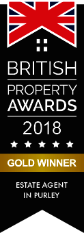 British Property Awards 2018