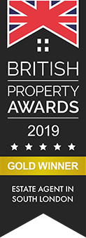 British Property Awards 2019