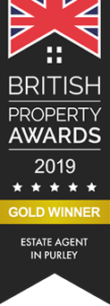 British Property Awards 2019