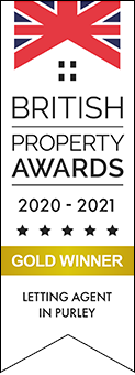 British Property Awards 2020