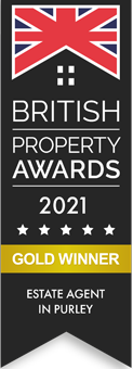 British Property Awards 2021