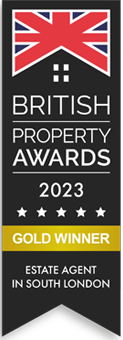 British Property Awards 2023