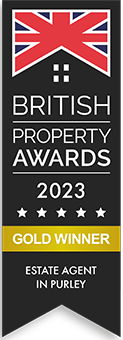 British Property Awards 2023