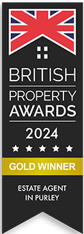 British Property Awards 2024