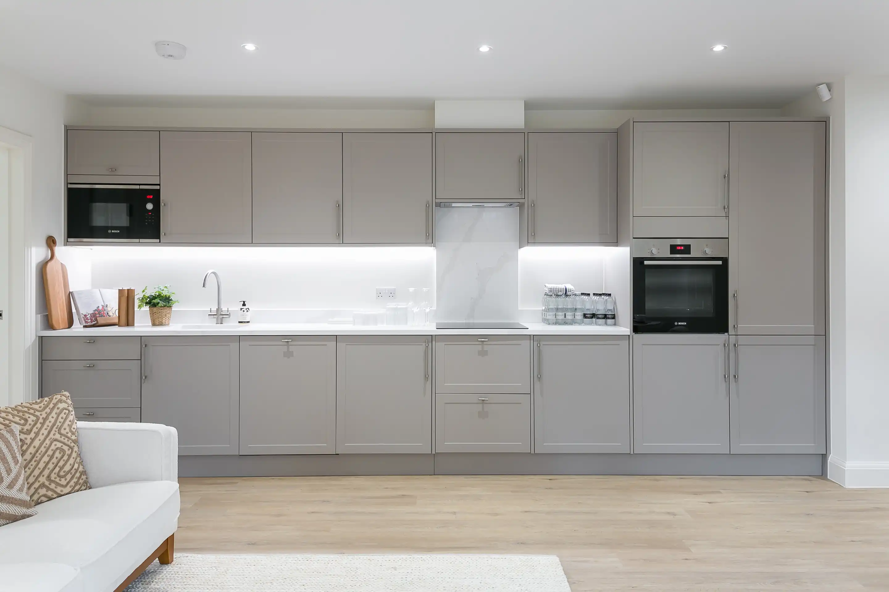 Brambledown Road, Sanderstead 